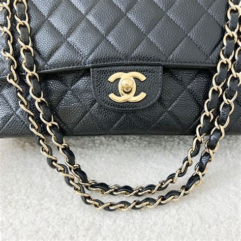 cazadoras chanel vintage|Everything You Should Know About Vintage Chanel Handbags: .